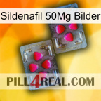 Sildenafil 50Mg Images 15